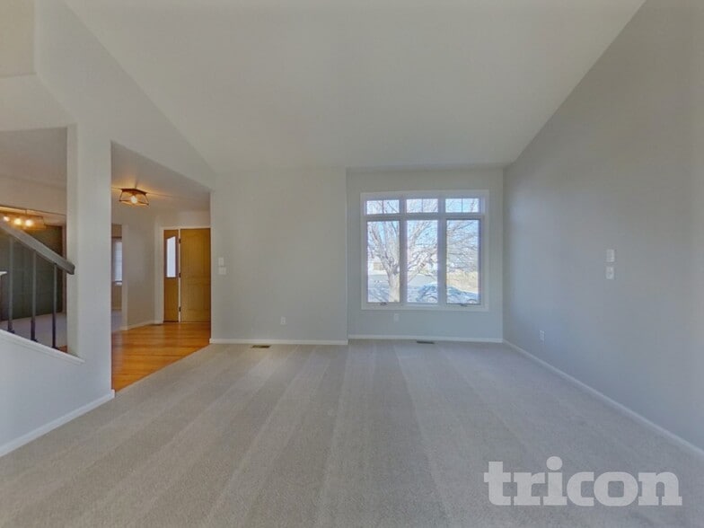 Building Photo - 1760 Overlook Dr