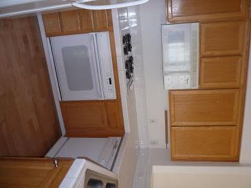 Building Photo - Charming Two-Story Townhome in Union Square