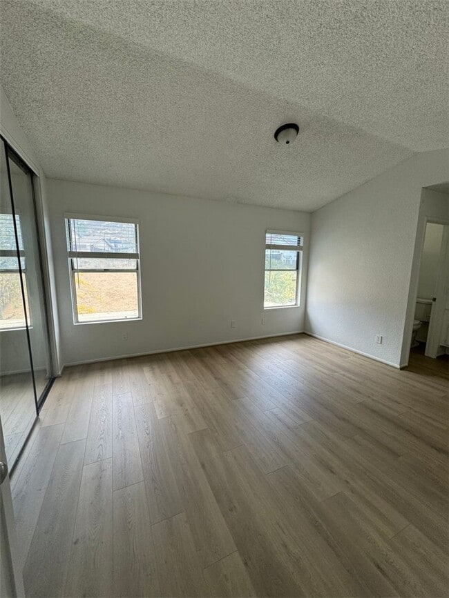 Building Photo - 22278 Naples Dr