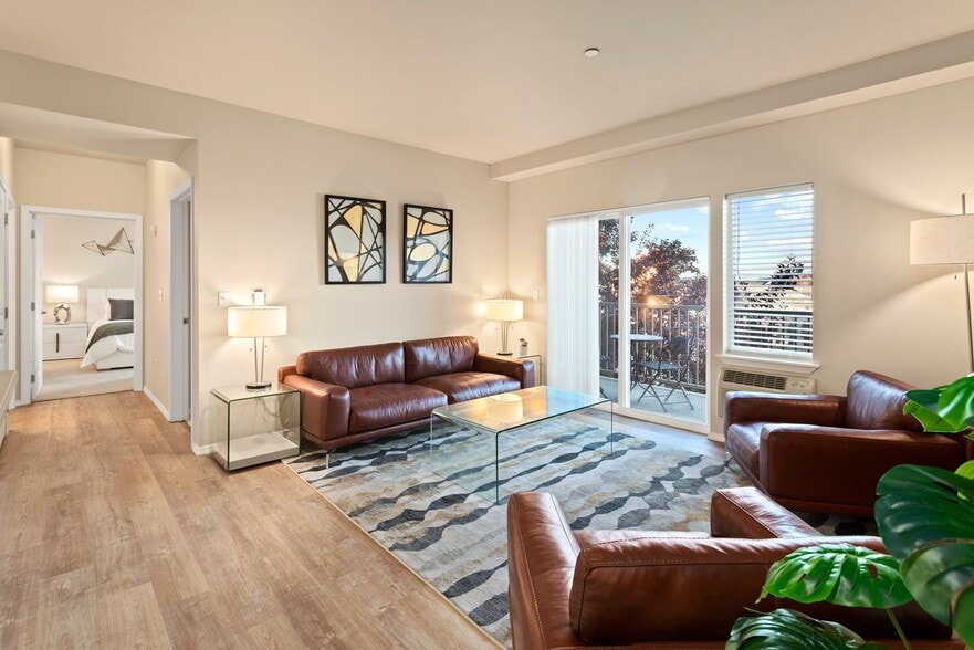 The Ridge at Midway 16320 N Hatch Rd Colbert WA 99005 Apartment Finder