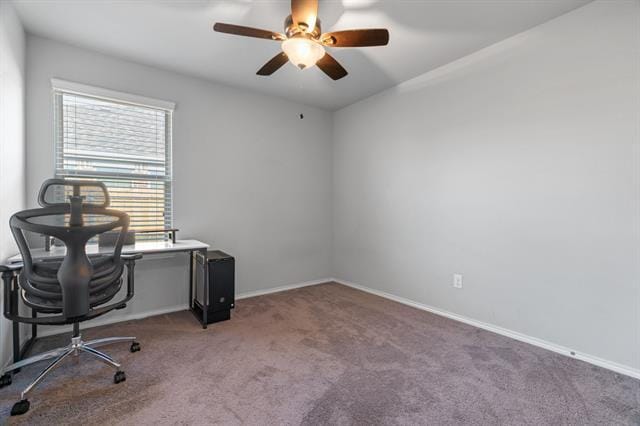 Building Photo - 4130 Gaillardia Way