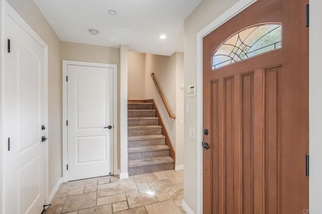 Building Photo - 4060 1st Ave.