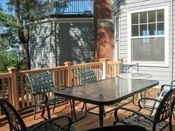 Building Photo - 48 Proctor St