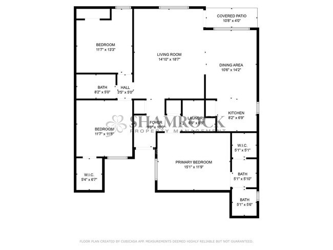 Building Photo - 10224 Hyacinth Ln