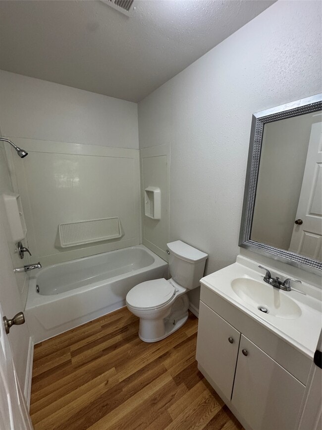 Building Photo - 26327 Pinion Creek Rd