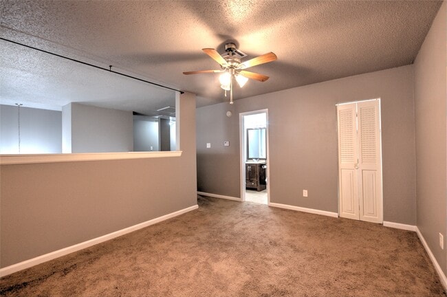 Building Photo - 3628 Ocee St