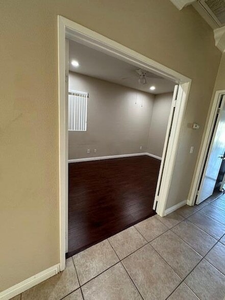 Building Photo - 82787 Matthau Dr