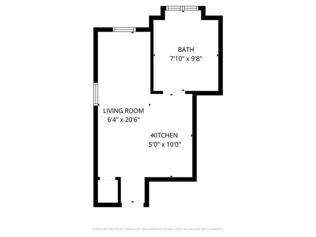 Building Photo - 245 Clinton St