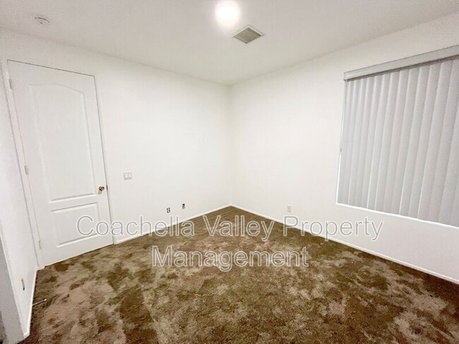 Building Photo - 66206 Lantana Lane