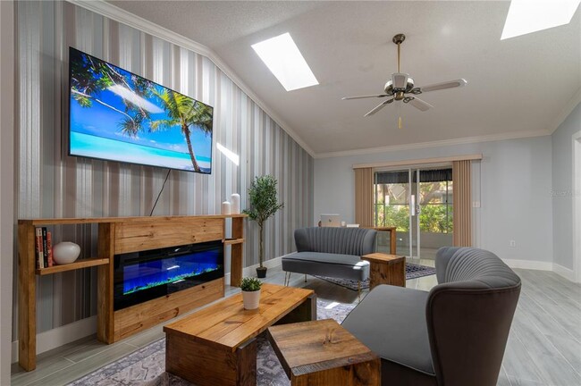 Building Photo - 6908 Arbor Oaks Cir