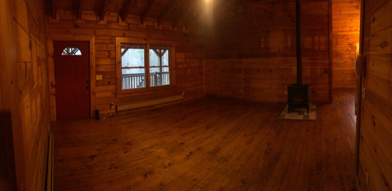 Building Photo - 8795 Hwy 2