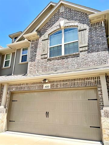 Building Photo - 4213 Arbrook Wy