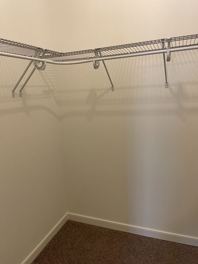 Building Photo - RENTAL IN POWHATAN!!!