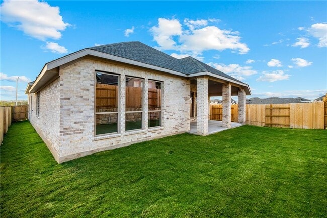 Building Photo - 639 Bay Breeze Dr