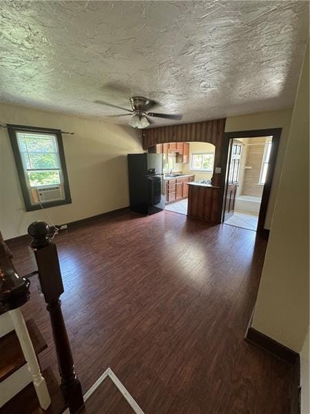 Building Photo - 158 Washington Dr