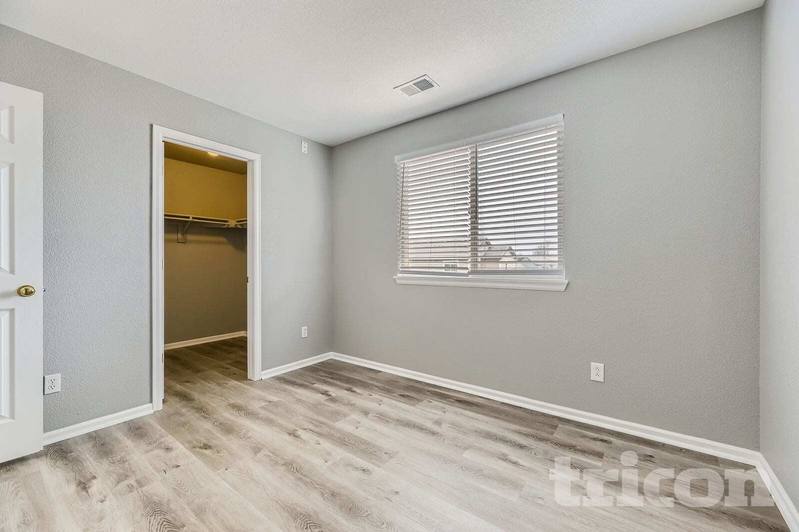 Building Photo - 12450 S Hollow Creek Ct