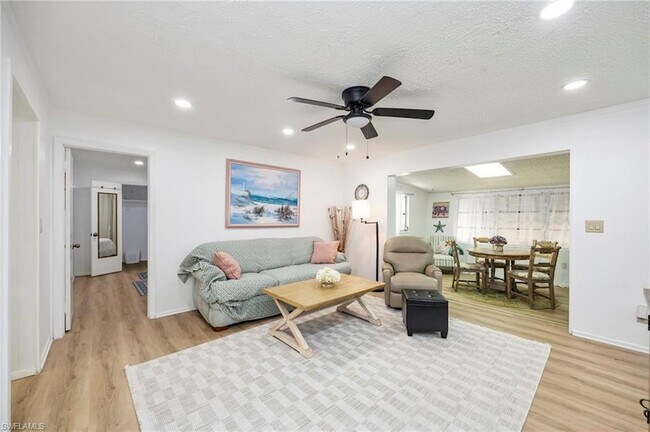 Building Photo - 2261 11th St N