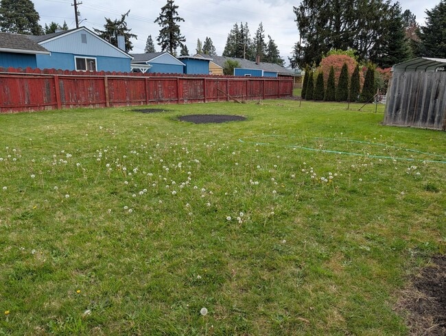 Building Photo - 1511 Shirley Pl
