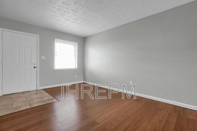 Building Photo - 3072 Morsetown Ct S