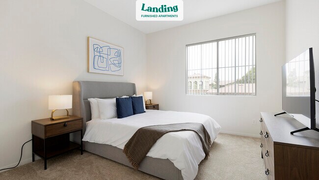 Building Photo - 9320 Hillery Dr