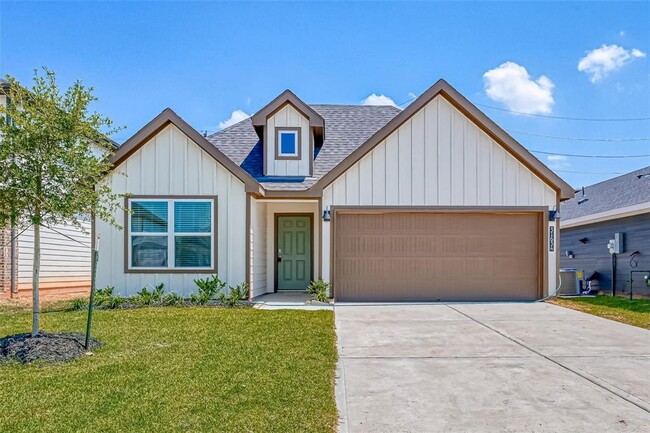 Building Photo - 31634 Brandon Ml Trl