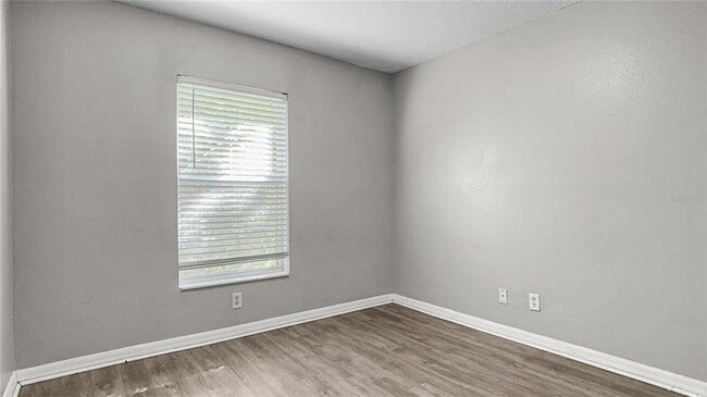 Building Photo - 9402 Charlesberg Dr