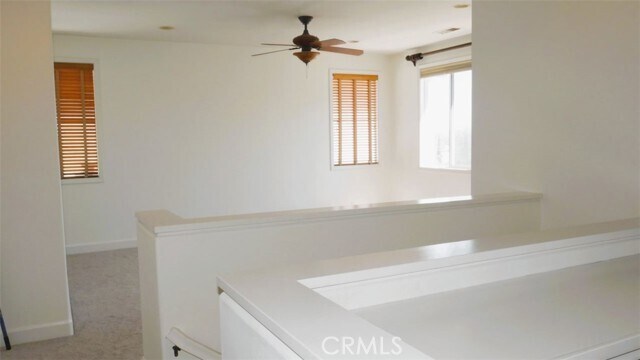 Building Photo - 26 Trail Canyon Dr