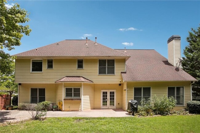 Building Photo - 12250 Broadleaf Ln