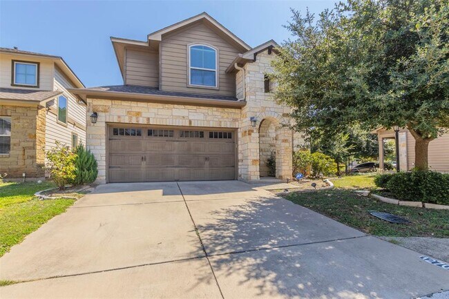 Building Photo - 12701 Brycen Ct