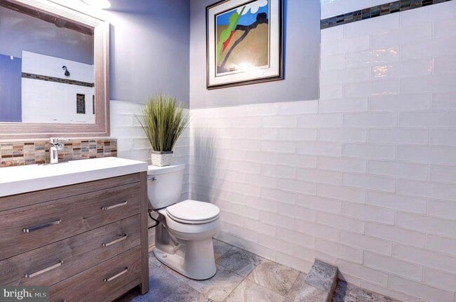 Building Photo - 11501 Skipwith Ln