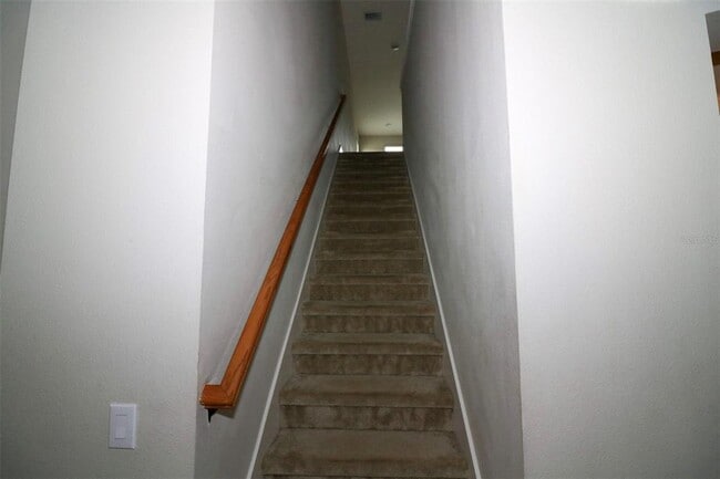 Building Photo - 27065 Sora Blvd