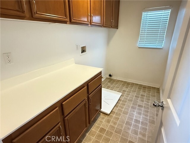 Building Photo - 9093 Seal Beach Dr