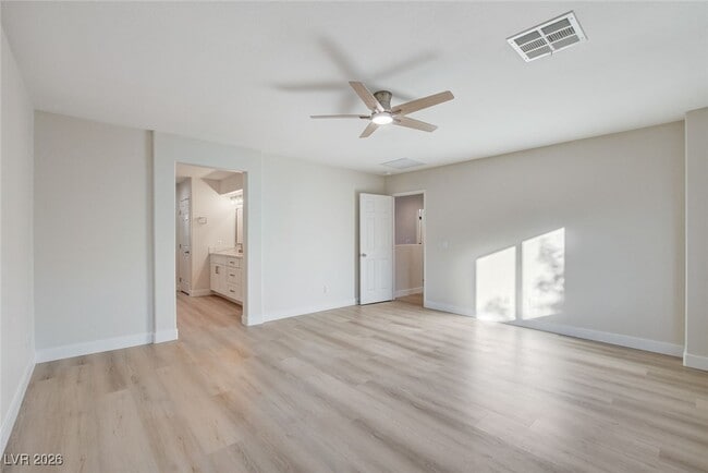 Building Photo - 10807 Cather Ave