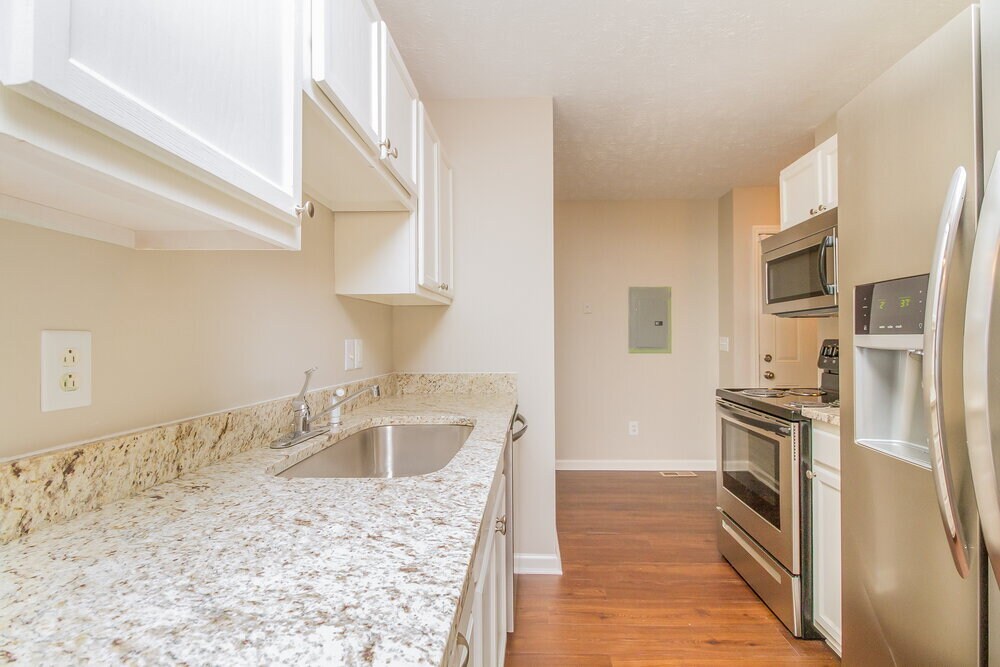 Building Photo - 4152 Pleasant Colony Dr