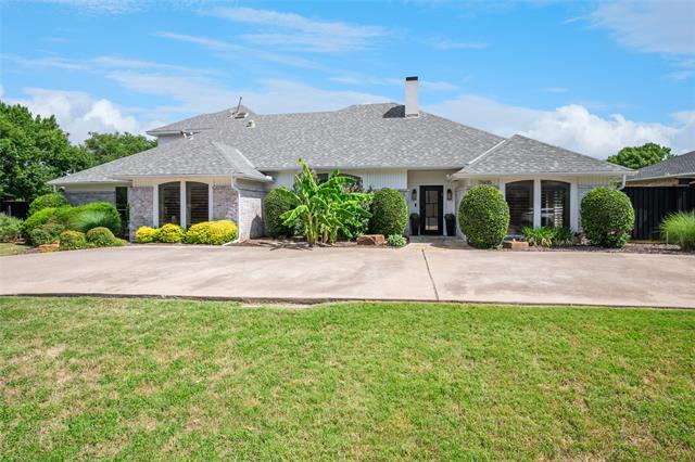 Primary Photo - 7605 Queens Garden Dr