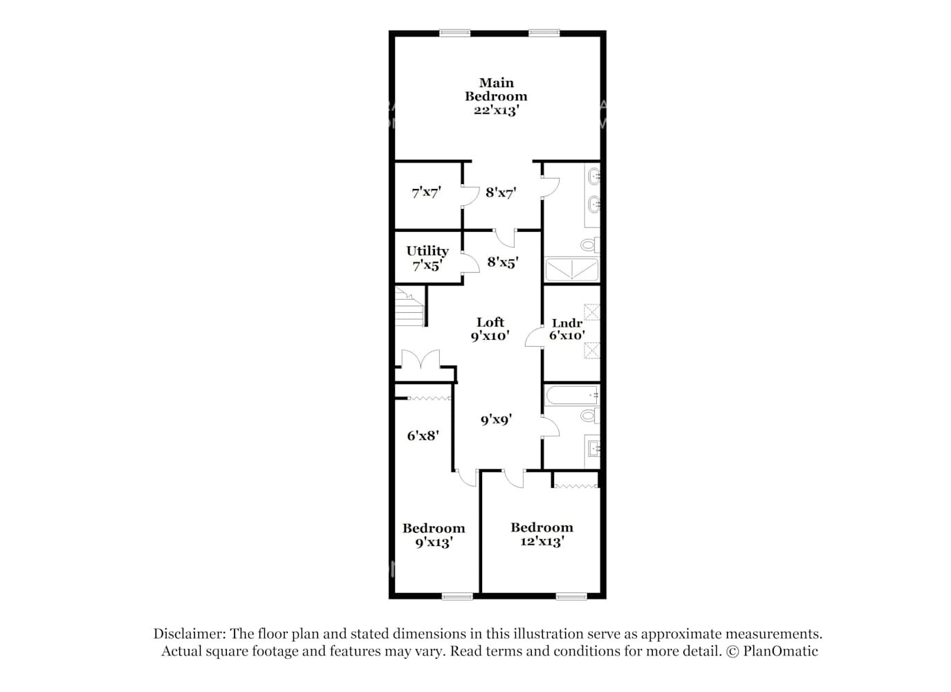 Building Photo - 8489 Druid Oaks Ln