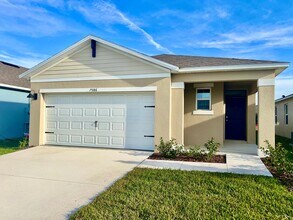 Building Photo - 7086 Cattle Egret Dr