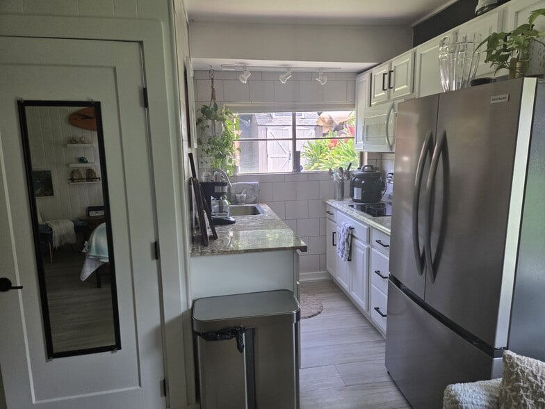 Building Photo - 446 Kinaole Cir