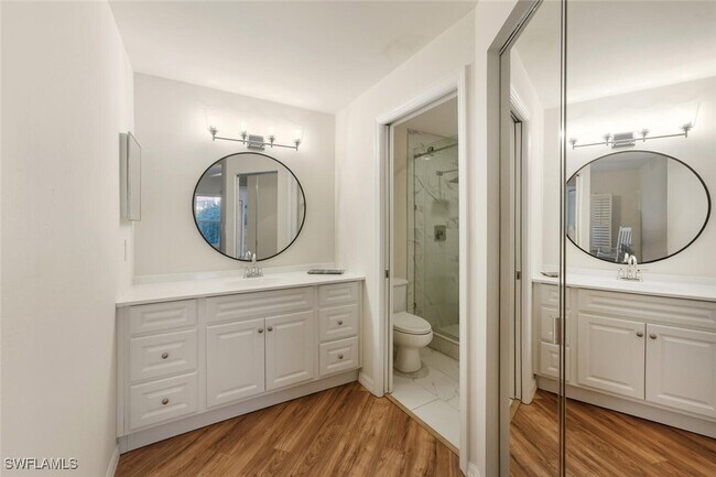 Building Photo - 636 Windsor Sq