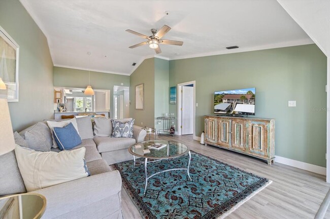 Building Photo - 841 Waterside Dr