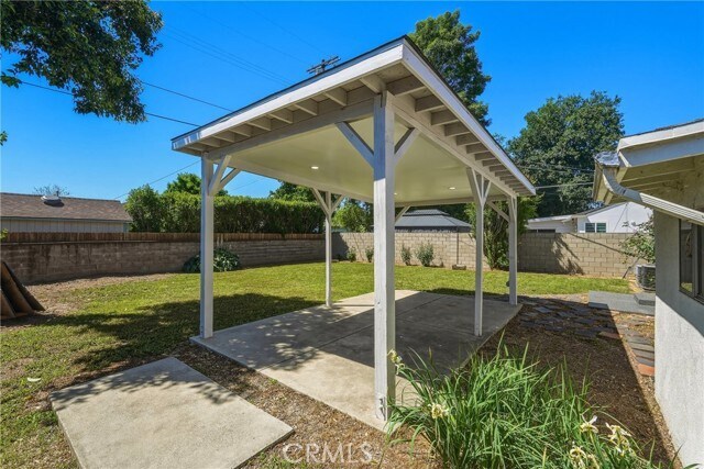 Building Photo - 16918 Marlin Pl