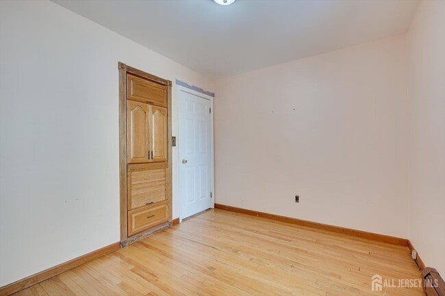 Building Photo - 111 Sonora Ave