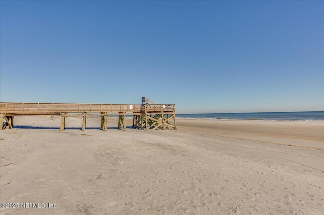 Building Photo - 901 Ocean Blvd