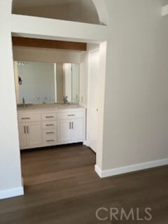 Building Photo - 7196 Quail Run Dr