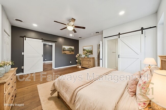 Building Photo - 8113 US-22