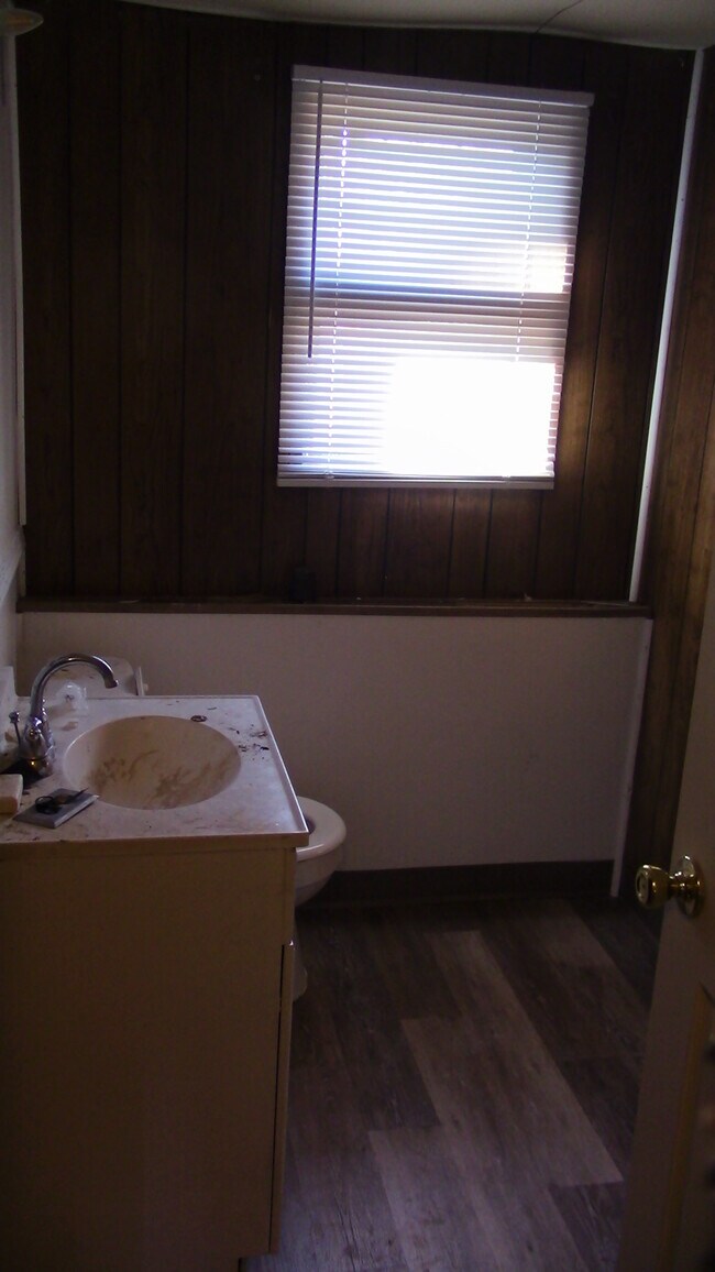 Building Photo - 3089 Hatfield Ct