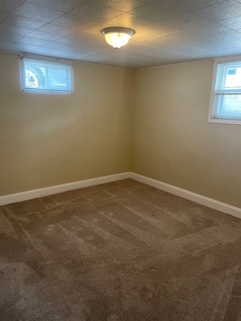 Building Photo - 1014 Avenue D Ave