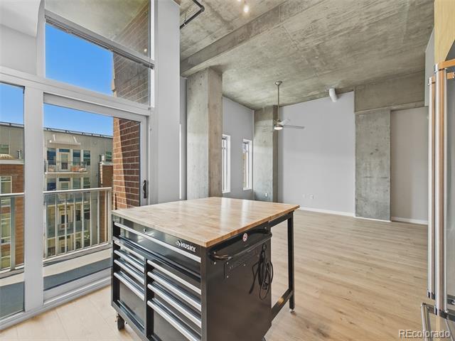 Building Photo - 1700 Bassett St