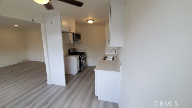 Building Photo - 5333 Hyde St