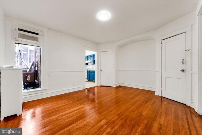 Building Photo - 387 Bayard Rd